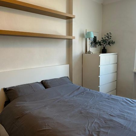 Prime Location Flats Apartment London Bagian luar foto