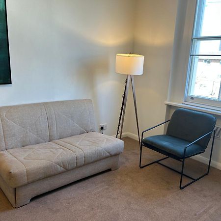 Prime Location Flats Apartment London Bagian luar foto