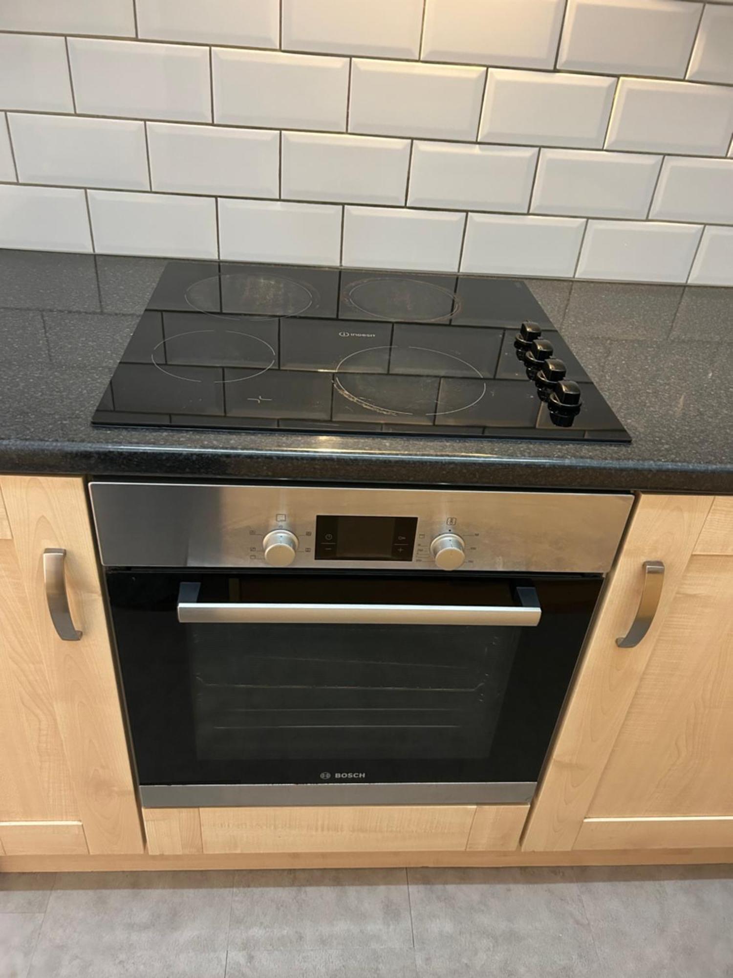 Prime Location Flats Apartment London Bagian luar foto