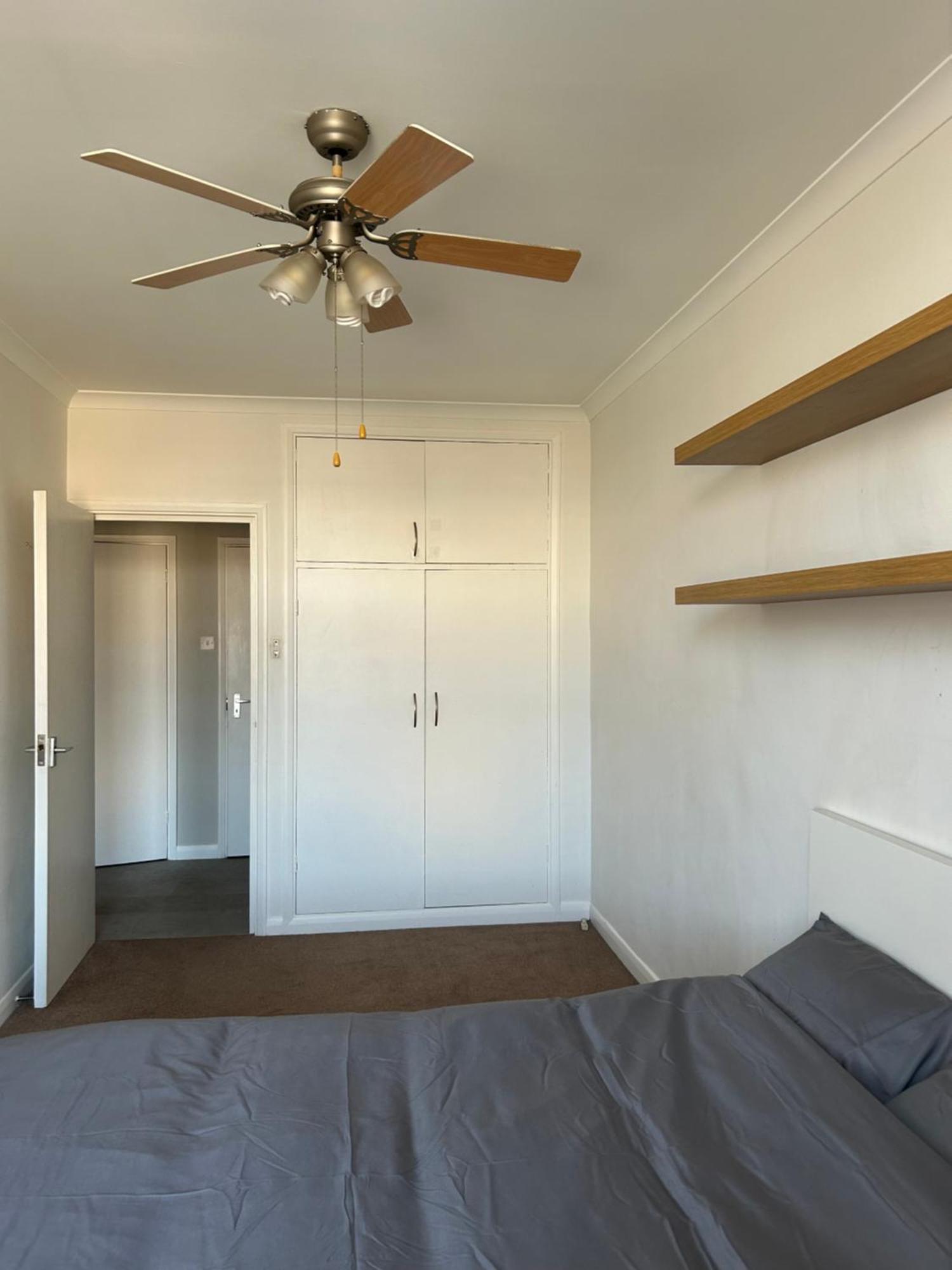 Prime Location Flats Apartment London Bagian luar foto