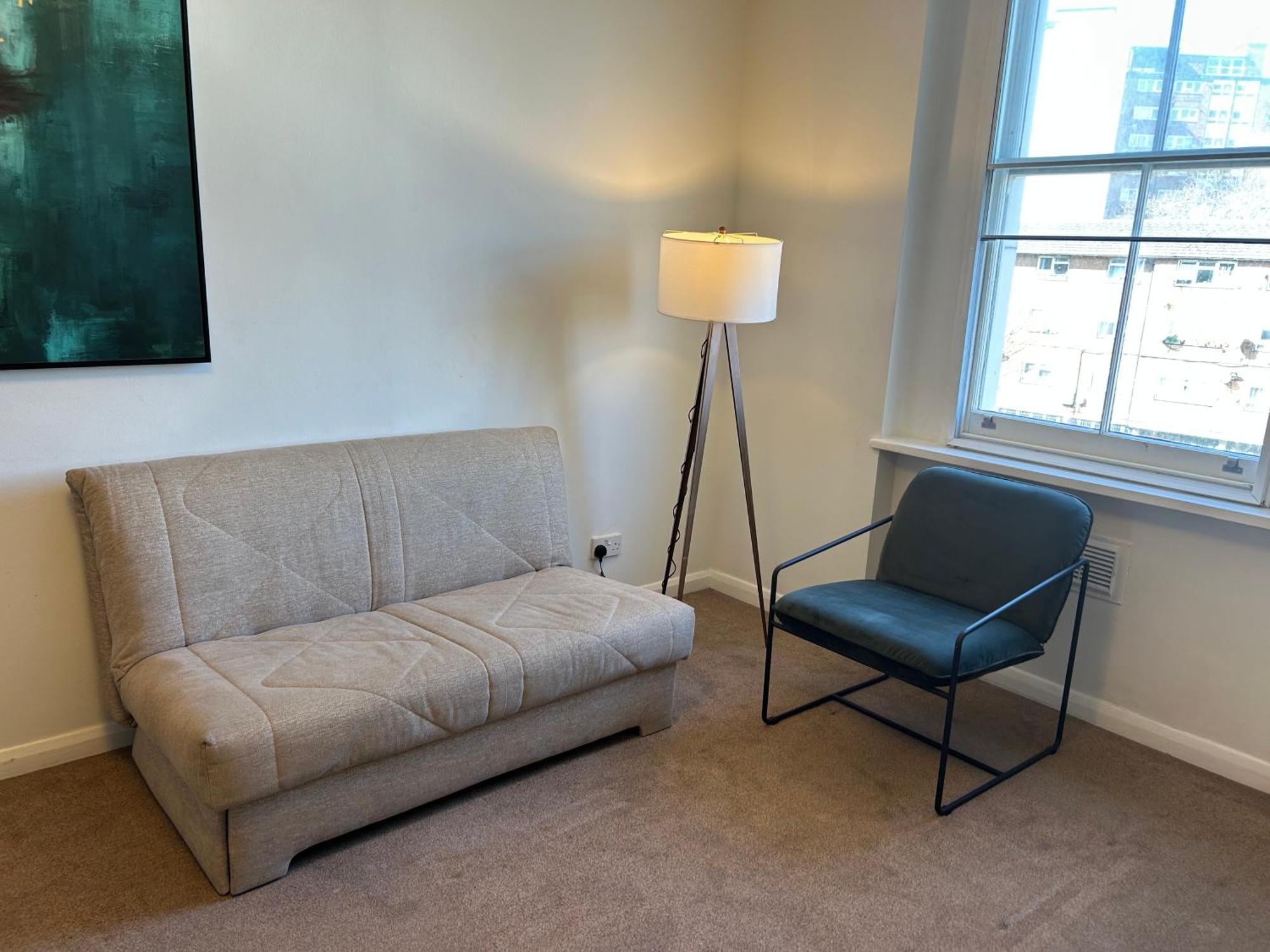 Prime Location Flats Apartment London Bagian luar foto