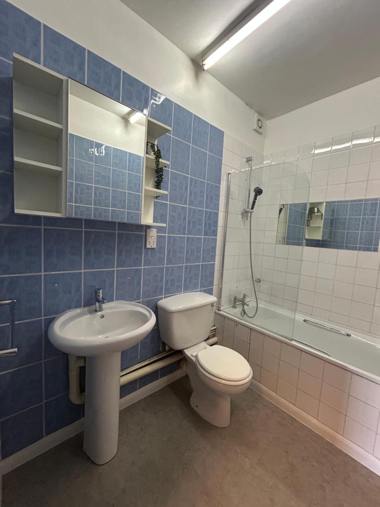 Prime Location Flats Apartment London Bagian luar foto